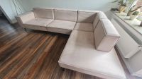 Ecksofa 310x210cm Nordrhein-Westfalen - Borken Vorschau