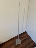 LED Stehlampe 145cm Hessen - Taunusstein Vorschau