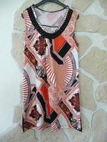 Bonita Sommerkleid Kleid Gr. M Bayern - Schwabach Vorschau