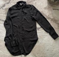 Schwarze Bluse Damen Gr 36 Köln - Seeberg Vorschau