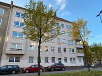 Wohnen in zentraler Lage! Kiel - Ravensberg-Brunswik-Düsternbrook Vorschau