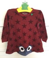 NEU Fred‘s World Kleid Gr 98 Frosch Sterne Bayern - Murnau am Staffelsee Vorschau