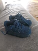 Baby Sportschuhe Gr 23.5 Nordrhein-Westfalen - Bergheim Vorschau