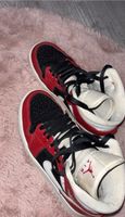 Jordan 1  Limited Edition Nordrhein-Westfalen - Oelde Vorschau