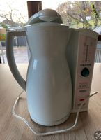 Kaffeemaschine Tefal Integra 1000 Kult !!! Hessen - Ebersburg Vorschau