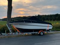 Suche Winterplatz für Motorboot Niedersachsen - Syke Vorschau