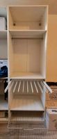 Ikea PAX Schrank 75×58×236 cm korpus Essen - Essen-Katernberg Vorschau