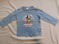 Langarmshirt 80 von Disney Baby Rheinland-Pfalz - Neuwied Vorschau