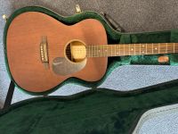 Martin 000-15  Solid Mahagoni Guitar Nordrhein-Westfalen - Haan Vorschau