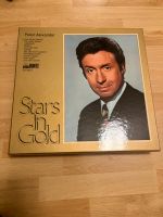 Peter Alexander Stars in Gold Schallplatten Berlin - Zehlendorf Vorschau