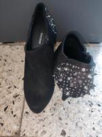 Schuhe (Pumps) Bayern - Hahnbach Vorschau