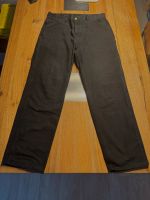 Carhartt WIP Single Knee Pant Nordrhein-Westfalen - Langenfeld Vorschau