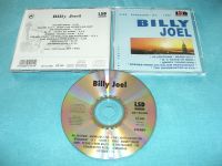 Billy Joel CD - Live in Syracuse - aus Sammlung - guter Zustand Berlin - Grunewald Vorschau