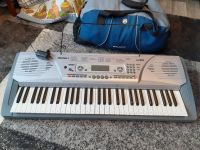 Keyboard Medeli m10 Nordrhein-Westfalen - Solingen Vorschau