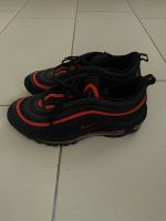 Nike 97er Schuhe Sachsen-Anhalt - Braunsbedra Vorschau