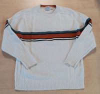 Herren Pullover Gr. 52/54 Nordwestmecklenburg - Landkreis - Gadebusch Vorschau