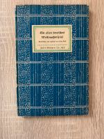 Insel-Bücherei Nr. 418 Ein altes deutsches Weihnachtsspiel Brandenburg - Groß Köris Vorschau