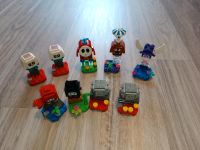 Lego Super Mario 71386 Hessen - Maintal Vorschau