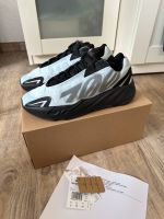 Adidas Yeezy Boost 700 MNVN Blue Tint Nordrhein-Westfalen - Bünde Vorschau