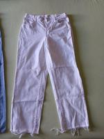 Jeans Gr.36 Rheinland-Pfalz - Trier Vorschau
