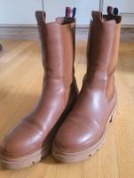 Tommi Hilfiger Chelsea Boots Kr. Dachau - Dachau Vorschau