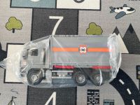 Bruder 9028 Müller MAN LKW, neu‼️ Bayern - Diespeck Vorschau