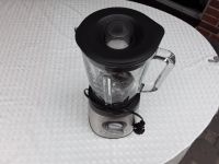 Stand Mixer Smoothie Maker Blender Milchshaker Glas IceCrusher Nordrhein-Westfalen - Warendorf Vorschau