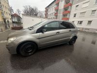 Mercedes Benz B180 CDI 2.0 Deggendorf - Mietraching Vorschau