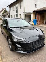 FORD FOCUS ST-Line*Lenkradhzg*Garantie*Automatik* Rheinland-Pfalz - Worms Vorschau