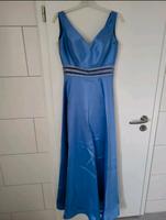 Standesamt Kleid, Größe 38 Baden-Württemberg - Tuttlingen Vorschau