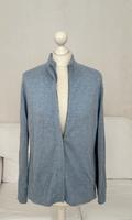 Walbusch 100% Kaschmir Strickjacke Findorff - Findorff-Bürgerweide Vorschau