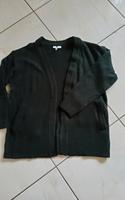Damenstrickjacke, offener Cardigan,  ungetragen Saarland - Tholey Vorschau