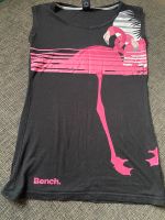 Shirt Bench (Flamingo) Köln - Weidenpesch Vorschau