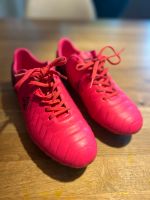 Fußballschuhe Pink  -1x getragen- 37 Münster (Westfalen) - Hiltrup Vorschau