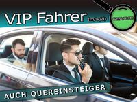 VIP Fahrer in Hamm (m/w/d) gesucht | Einkommen bis zu 3.100 € | Karriere-Neustart! Security Tätigkeiten VOLLZEIT | Festanstellung als Sicherheitsmitarbeiter Nordrhein-Westfalen - Hamm Vorschau