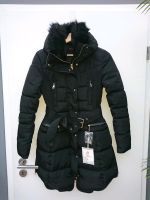 Wie Neu! Schicke Winterjacke Nordrhein-Westfalen - Aldenhoven Vorschau