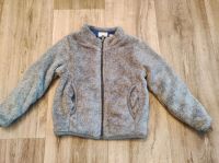 Impidimpi Teddyfleece Jacke 104 (eher 92/98) Bayern - Ruhpolding Vorschau