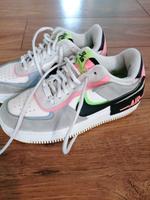 Nike air force 1 Nordrhein-Westfalen - Rietberg Vorschau