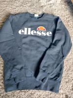 Ellesse Pullover S Hessen - Hüttenberg Vorschau