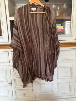 Ralph Lauren Poncho Bayern - Roding Vorschau