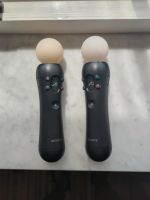 Playstation Motion Controller + Kamera Nordrhein-Westfalen - Jülich Vorschau