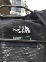 North Face Jacke Sachsen-Anhalt - Meisdorf Vorschau