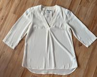 Bluse Damen H&M Gr 40 Nordrhein-Westfalen - Stemwede Vorschau