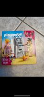 Playmobil City Life 9081, Geldautomat Rheinland-Pfalz - Eich Vorschau