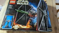 Lego Star Wars UCS Tie Fighter 75095 neu & OVP Bayern - Pürgen Vorschau