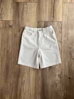 Reserved Bermuda Shorts Gr. 116 Nordrhein-Westfalen - Roetgen Vorschau