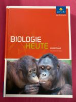 Biologie Heute Nordrhein-Westfalen - Kürten Vorschau