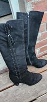 Stiefel Damen Sachsen - Chemnitz Vorschau