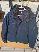 Tommy Hilfiger  Jacke Niedersachsen - Stade Vorschau