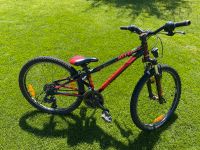 Kellys Dirt Bike Kiter 50 | 24 Hardtail Junior Brandenburg - Herzberg/Elster Vorschau